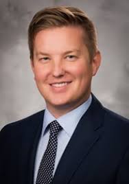 IHA Providers in Howell, Michigan