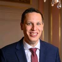 200+ "Schaublin" profiles