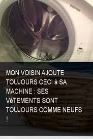 Pin On Menage Et Nettoyage