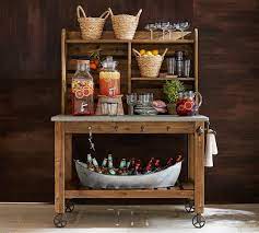 We did not find results for: Abbott Concrete Fsc Acacia Island And Hutch Brown Pottery Barn