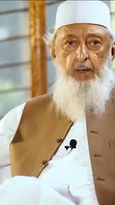 #IRAN #RUSSIA #PAKISTANI , lebanon #iraq#pakistan #‏Egypt #libya  #quranahlulbayt#Yemen #UAE, #Qatar#Bahrain #Kuwait#Jordan# #Indonesia  #Malaysia # #muslims