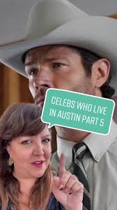 Celebs who live in Austin Part 5. 😎 #JaredPadalecki #walker #windy  #supernatural #spnfamily #austintexasthings #atxgossip