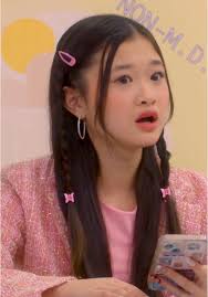 The 4 PM Club: Sneak Peek of the New Episode