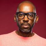 Phillip Mcadoo's Instagram, Twitter & Facebook