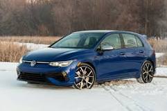 Image result