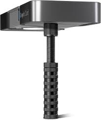 Universal GPU Anti-Sag Support Brackets