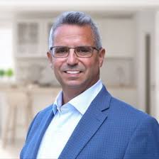 Seth Pfaehler, Broker Associate