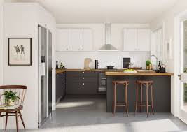 Australian Kitchen Trends Winter 2018 Edition The Interiors Addict Kitchen Trends Kitchen Inspirations Kitchen Design