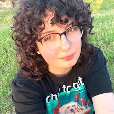 What is the definition of xenodocheionology?