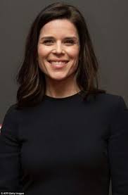 Neve campbell was born in guelph, ontario in 1973. 45 Neve Campbell Ideen Schauspieler Berry Schone Prominente