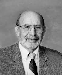 Charles Geer Family History & Historical Records