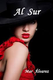 Al Sur eBook : Alvarez, Mar: Amazon.es: Libros