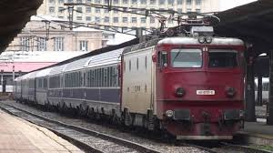 Portal geschichte | portal biografien | aktuelle ereignisse | jahreskalender. Orasul ConstanÅ£a ScapÄƒ De RestricÅ£ii Chiar Inainte De Mini VacanÅ£a De Paste Si De 1 Mai B1 Ro