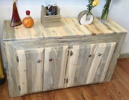 Pine beetles are a species of bark beetle and live in pine trees. Beetle Kill Furniture Beetle Kill Pine Hand Made Furniture And Accessories Designed And Built In Coloradobeetle Kill Furniture