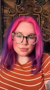 Kendra Guy's Instagram, Twitter & Facebook