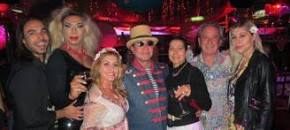 Resultado de imagen para site:www.diariodeibiza.es marketing de discotecas ibiza