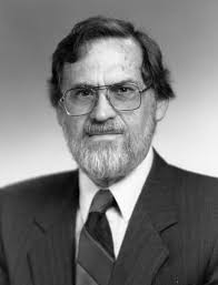 Weymouth honored for archaeological geology contributions