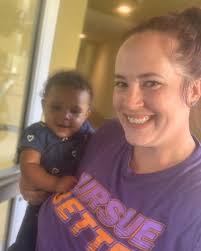 Day One Starts Today