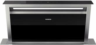 Siemens Ld97aa670 Reviews Archief Kieskeurig Nl