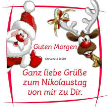 27798c964e85d53759bc3a347cd74e83 Jpg 736 736 Christmas Advent Christmas Ornaments Merry Christmas And Happy New Year