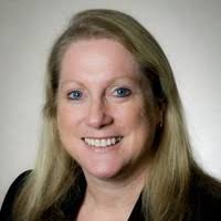 Mallory Yarbrough Email & Phone Number