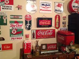 Follow for creative inspiration, fashion collaborations and a journey through the history of coke light. Coca Cola Pause Refresh Plexiglass Light Up Sign Collectors Weekly