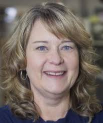 Managers & Sales Team