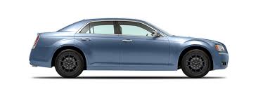 Image result for Crystal Blue 2014 Chrysler