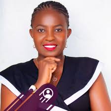 Tales, pains, lamentations of unemployed biochemistry graduates  https://ow.ly/qwIR50VyJbx