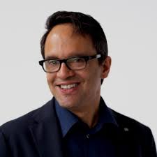 It was great to be back in my home province and join Honourable Seamus  O'Regan P.C., ICD.D at the Empire Club of Canada yesterday. We had a timely  discussion around the country's