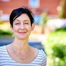 Thea Stein (@Thea_Stein)