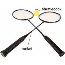 Comment must not exceed 1000 characters. Badminton Meaning Of Badminton In Longman Dictionary Of Contemporary English Ldoce