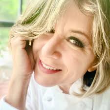 How does the “Personal Tasks” work? Sometimes it comes up and sometimes it  doesn't..