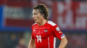 Check out his latest detailed stats including goals, assists, strengths & weaknesses and match ratings. Julian Baumgartlinger Spielerprofil Dfb Datencenter