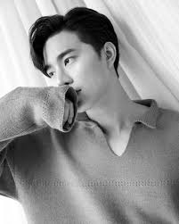 Good night 🌃 #biekpn #bie_kpn #thassapakhsu  #biekpn徐志賢#徐志賢#徐志贤#biemalaysiafans