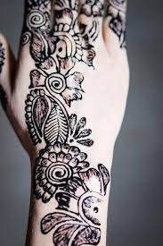 24 henna tattoos by rachel goldman you must see. Mehndi Design Mehendi Training Center Tattoo Arabic Henna Designs For Hands Pikist