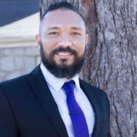 40+ "Carlos Handal" profiles