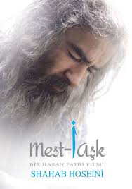 Log in to see photos and videos from friends and discover other accounts you'll love. Drunk On Love On Moviebuff Com