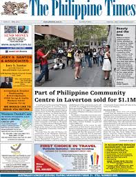 Coffee machine brands philippines newspapers in yahoo. Part Of Philippine Community Centre In Laverton Sold For 1 1m