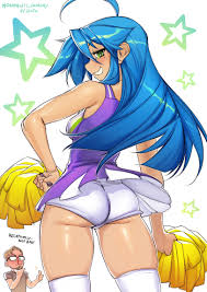 konata izumi r34  смешные картинки и другие приколы: комиксы, гиф  анимация, видео, лучший интеллектуальный юмор.