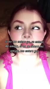 Lina vibes (@hey_its_lina1)