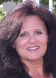 SCSBIT Board of Directors -