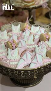 pelit adli kullanicinin organizasyon sanati ballerina panosundaki pin