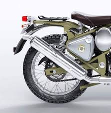 Royal Enfield Bullet 500 Trials Works Replica Match up your seats with the model of your bullet motorcycle and give its appearance a vital boost. royal enfield bullet 500 trials works