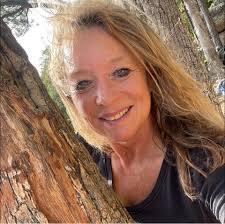 Ascension Parish Beekeeper's Association