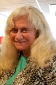 Carol Ann (Kadushin) Blume