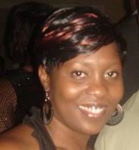 Malton Moms: Meet The Mommies