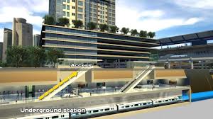 Layari utusan online (www.utusan.com.my) untuk mendapatkan lebih banyak informasi menarik dan berita terkini. Mrt Malaysia Pasar Seni Mrt Station Youtube