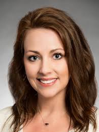 2023 Memorial Hermann The Woodlands Medical Center Nursing Annual Report