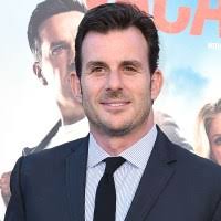 Producer Chris Bender Launches Good Fear Film + Management